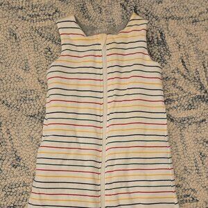 HBC Sleep Sack 6-12 months